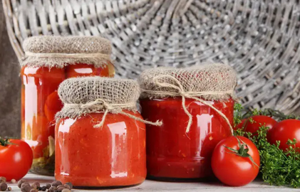 Her sene şampiyonuz ama zamda!