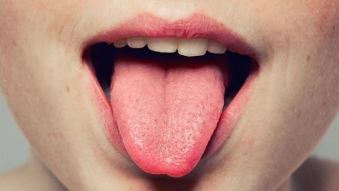 Dil felcine ne iyi gelir?