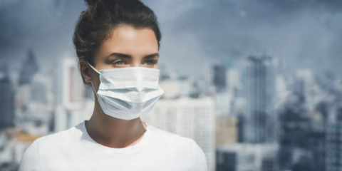 Yüksek riskli gruplar korona aşısı yaptırabilir mi?