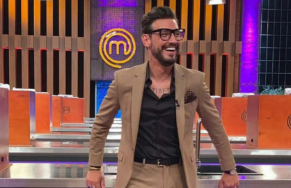 Danilo Şef Bursa’ya şube açıyor