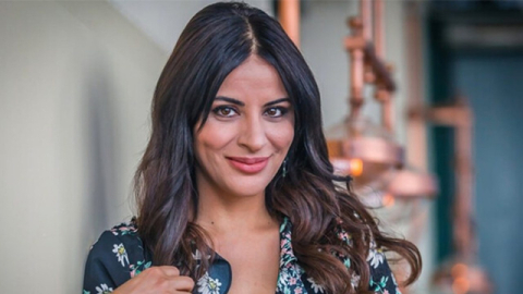 Zara’nın Sivas konseri yine iptal!