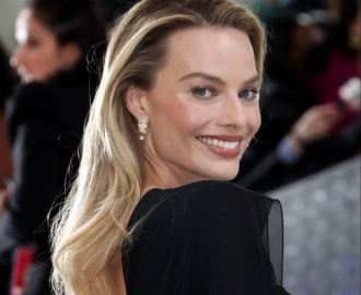 Sonbaharın trend renkleri