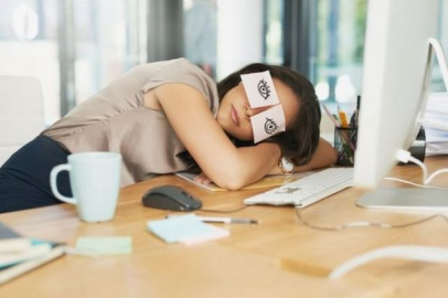 Zinde kalmak için mutlaka bunu yapın