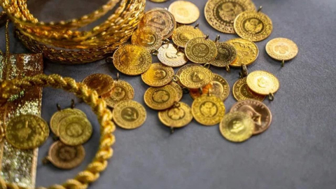 Yastık altları gelir sağladı mı?