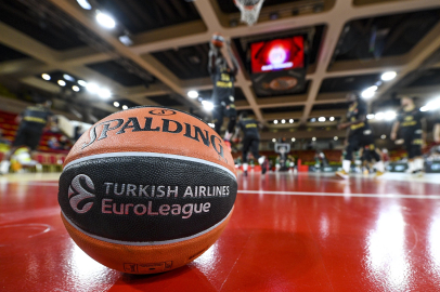 Euroleague’de haftanın beşi belli oldu, temsilcilerimiz ve Ataman ne yaptı?