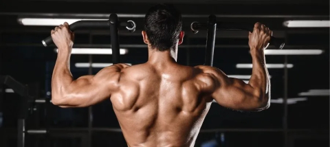 Kadınlar erkeklerde ne arar?