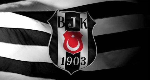 Beşiktaş o haberleri yalanladı