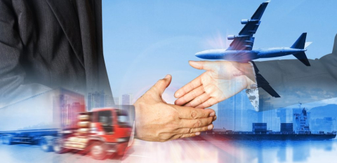 Hangi sektörler ithalatta pozitif değişti?