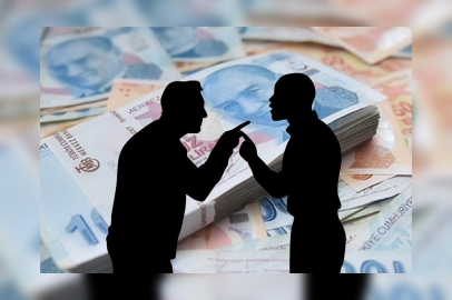 Fahiş fiyata ağır yaptırımlar yolda