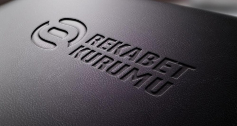 Erikli ve Pınar Su hakkında soruşturma başlatıldı