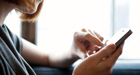 O telefonların bağlantıları kesilecek