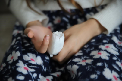 15 yaşındaki çocuğa tacizde ceza belli oldu