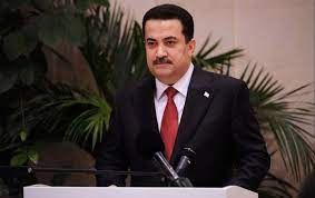 Irak’tan Gazze’ye yardım eli