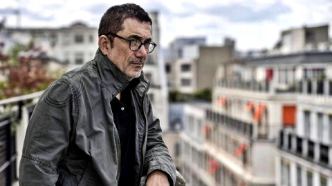 Nuri Bilge Ceylan filmleri ve hasılatları
