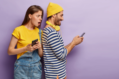 Yargıtay'dan sadakatsiz evlilik hakkında karar! Eşit saydı...