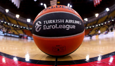 Euroleague'de haftanın MVP'si belli oldu