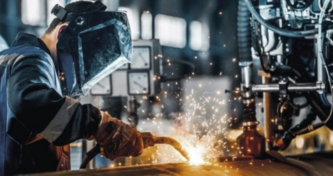 İmalatta ciro karnesi