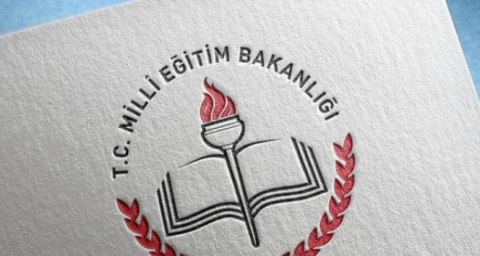 Açık Öğretim Lisesi kayıtları için son günler