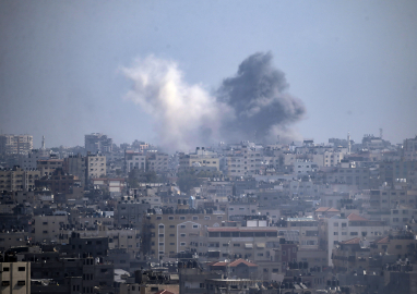 İsrail: Ateşkes yok