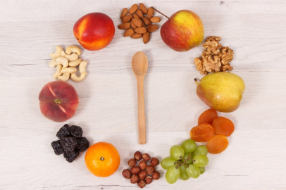 İşte en düşük ve en yüksek artış gösteren ürünler