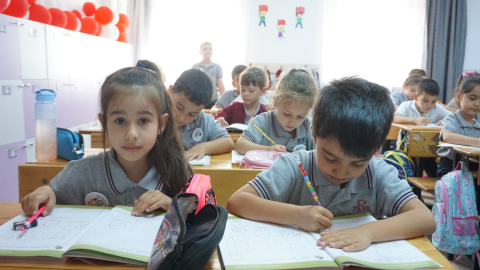 Tatiller illere göre mi olacak?