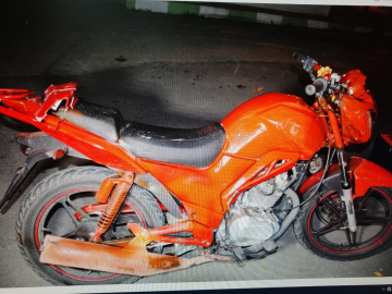 Aranan 10 suçlu adliyeye sevk edildi