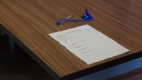 Arabuluculuk zorunluluğu yoğunluğu azalttı