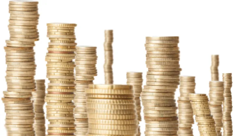 Madeni paralar kenarları neden tırtıklı?