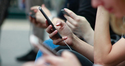 Yeni dolandırıcılık türü: Kargonuz...