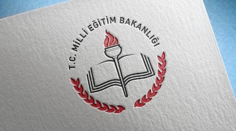 İşte MEB sınav takvimi