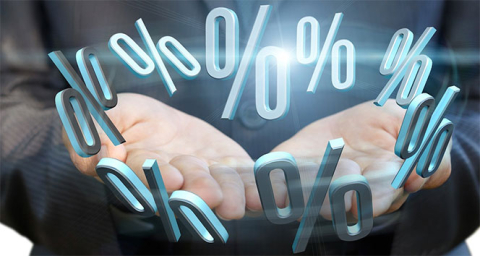 Yurt Dışı Üretici Fiyat Endeksi arttı