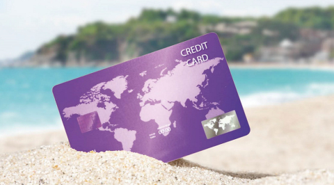 En fazla harcama kişisel harcamalarda