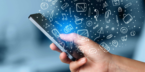 Hayallerin yeni adresi Hayeels