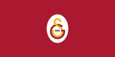 İşte Bayern Münih'in Galatasaray kadrosu!