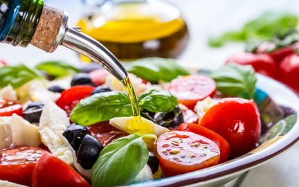 Diyet uzmanlarından uyarı