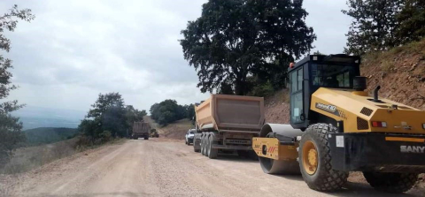Yenişehirli vatandaşa Büyükşehir mutluluğu