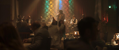 Tüm zamanların seyirci rekoru kıran dram filmleri