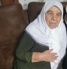 'İğne oldu, hayatını kaybetti' iddiası