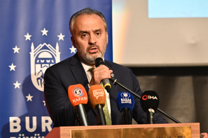 'Gazze'de yaşananlar kirli bir oyundur'