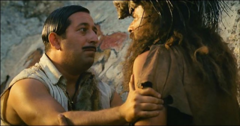 Box Office Türkiye’nin rekortmen haftası