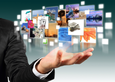 İşte hizmet sektöründen beklentiler