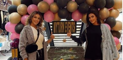 Yılın son büyük alışveriş festivali başlıyor