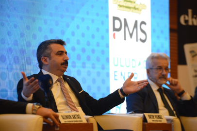 Yıldırım Belediyesi, 33 bin kişiyi istihdam etti