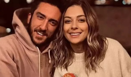 Fenomen çifte yurt dışı yasağı