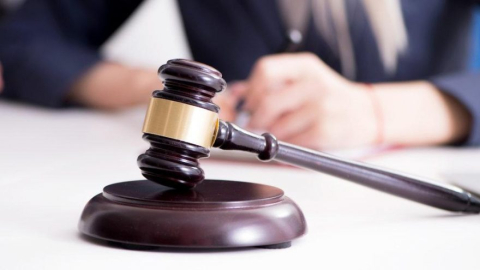 Yargıtay'dan önemli karar