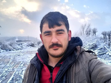 Gündemdeki cinayetin davası başladı