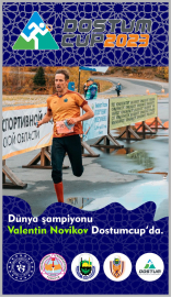 İnegöl ev sahipliğine hazırlanıyor