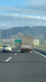 Ölüme davetiye çıkardı