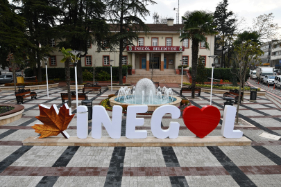 İş arayanlar dikkat!