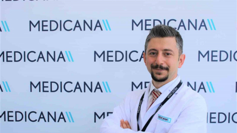 Menisküsden kurtulabilirsiniz